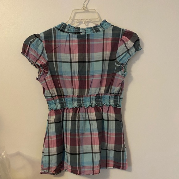 Sam and Max - Picture 3 of 3